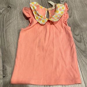 Matilda Jane tank top 4